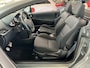 Peugeot 207 CC 120PK Platinum Cruise/Clima All-in Prijs