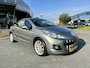 Peugeot 207 CC 120PK Platinum Cruise/Clima All-in Prijs