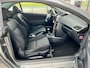 Peugeot 207 CC 120PK Platinum Cruise/Clima All-in Prijs