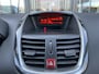 Peugeot 207 CC 120PK Platinum Cruise/Clima All-in Prijs