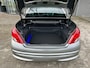 Peugeot 207 CC 120PK Platinum Cruise/Clima All-in Prijs