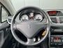Peugeot 207 CC 120PK Platinum Cruise/Clima All-in Prijs