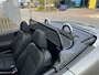 Peugeot 207 CC 120PK Platinum Cruise/Clima All-in Prijs