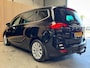 Opel Zafira 1.4 Turbo Innovation 7p. Automaat Camera|Navi|Airco|Cruise|APK