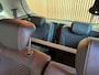 Opel Zafira 1.4 Turbo Innovation 7p. Automaat Camera|Navi|Airco|Cruise|APK