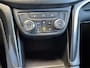 Opel Zafira 1.4 Turbo Innovation 7p. Automaat Camera|Navi|Airco|Cruise|APK