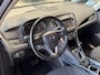 Opel Zafira 1.4 Turbo Innovation 7p. Automaat Camera|Navi|Airco|Cruise|APK