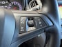 Opel Zafira 1.4 Turbo Innovation 7p. Automaat Camera|Navi|Airco|Cruise|APK