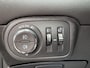 Opel Zafira 1.4 Turbo Innovation 7p. Automaat Camera|Navi|Airco|Cruise|APK