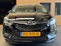 Opel Zafira 1.4 Turbo Innovation 7p. Automaat Camera|Navi|Airco|Cruise|APK