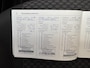 Opel Zafira 1.4 Turbo Innovation 7p. Automaat Camera|Navi|Airco|Cruise|APK