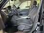 Opel Zafira 1.4 Turbo Innovation 7p. Automaat Camera|Navi|Airco|Cruise|APK