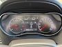 Opel Zafira 1.4 Turbo Innovation 7p. Automaat Camera|Navi|Airco|Cruise|APK