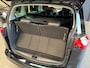 Opel Zafira 1.4 Turbo Innovation 7p. Automaat Camera|Navi|Airco|Cruise|APK