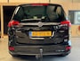 Opel Zafira 1.4 Turbo Innovation 7p. Automaat Camera|Navi|Airco|Cruise|APK