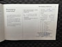 Opel Zafira 1.4 Turbo Innovation 7p. Automaat Camera|Navi|Airco|Cruise|APK