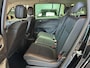 Opel Zafira 1.4 Turbo Innovation 7p. Automaat Camera|Navi|Airco|Cruise|APK