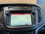 Opel Zafira 1.4 Turbo Innovation 7p. Automaat Camera|Navi|Airco|Cruise|APK