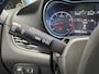 Opel Zafira 1.4 Turbo Innovation 7p. Automaat Camera|Navi|Airco|Cruise|APK