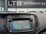Opel Zafira 1.4 Turbo Innovation 7p. Automaat Camera|Navi|Airco|Cruise|APK