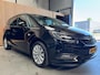 Opel Zafira 1.4 Turbo Innovation 7p. Automaat Camera|Navi|Airco|Cruise|APK