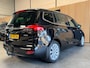 Opel Zafira 1.4 Turbo Innovation 7p. Automaat Camera|Navi|Airco|Cruise|APK