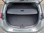Toyota Auris Touring Sports 1.8 Hybrid | Dealer onderhouden | Cruise | Navi | Camera | ECC