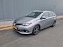 Toyota Auris Touring Sports 1.8 Hybrid | Dealer onderhouden | Cruise | Navi | Camera | ECC