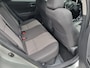 Toyota Auris Touring Sports 1.8 Hybrid | Dealer onderhouden | Cruise | Navi | Camera | ECC