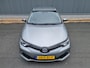 Toyota Auris Touring Sports 1.8 Hybrid | Dealer onderhouden | Cruise | Navi | Camera | ECC