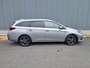 Toyota Auris Touring Sports 1.8 Hybrid | Dealer onderhouden | Cruise | Navi | Camera | ECC