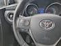 Toyota Auris Touring Sports 1.8 Hybrid | Dealer onderhouden | Cruise | Navi | Camera | ECC