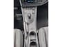 Toyota Auris Touring Sports 1.8 Hybrid | Dealer onderhouden | Cruise | Navi | Camera | ECC