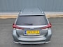 Toyota Auris Touring Sports 1.8 Hybrid | Dealer onderhouden | Cruise | Navi | Camera | ECC