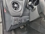 Toyota Auris Touring Sports 1.8 Hybrid | Dealer onderhouden | Cruise | Navi | Camera | ECC