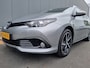 Toyota Auris Touring Sports 1.8 Hybrid | Dealer onderhouden | Cruise | Navi | Camera | ECC