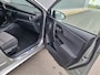 Toyota Auris Touring Sports 1.8 Hybrid | Dealer onderhouden | Cruise | Navi | Camera | ECC