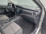 Toyota Auris Touring Sports 1.8 Hybrid | Dealer onderhouden | Cruise | Navi | Camera | ECC