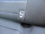 Toyota Yaris 1.5 Hybrid Bi-Tone | Clima-Airco | Cruise Control | Achteruitrijcamera | Incl. BOVAG Garantie | Trekhaak | Bluetooth |