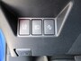Toyota Yaris 1.5 Hybrid Bi-Tone | Clima-Airco | Cruise Control | Achteruitrijcamera | Incl. BOVAG Garantie | Trekhaak | Bluetooth |