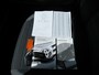 Toyota Yaris 1.5 Hybrid Bi-Tone | Clima-Airco | Cruise Control | Achteruitrijcamera | Incl. BOVAG Garantie | Trekhaak | Bluetooth |