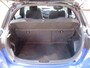 Toyota Yaris 1.5 Hybrid Bi-Tone | Clima-Airco | Cruise Control | Achteruitrijcamera | Incl. BOVAG Garantie | Trekhaak | Bluetooth |