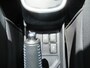 Toyota Yaris 1.5 Hybrid Bi-Tone | Clima-Airco | Cruise Control | Achteruitrijcamera | Incl. BOVAG Garantie | Trekhaak | Bluetooth |