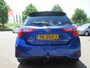 Toyota Yaris 1.5 Hybrid Bi-Tone | Clima-Airco | Cruise Control | Achteruitrijcamera | Incl. BOVAG Garantie | Trekhaak | Bluetooth |