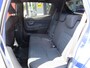 Toyota Yaris 1.5 Hybrid Bi-Tone | Clima-Airco | Cruise Control | Achteruitrijcamera | Incl. BOVAG Garantie | Trekhaak | Bluetooth |