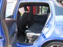 Toyota Yaris 1.5 Hybrid Bi-Tone | Clima-Airco | Cruise Control | Achteruitrijcamera | Incl. BOVAG Garantie | Trekhaak | Bluetooth |
