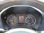 Toyota Yaris 1.5 Hybrid Bi-Tone | Clima-Airco | Cruise Control | Achteruitrijcamera | Incl. BOVAG Garantie | Trekhaak | Bluetooth |