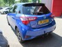 Toyota Yaris 1.5 Hybrid Bi-Tone | Clima-Airco | Cruise Control | Achteruitrijcamera | Incl. BOVAG Garantie | Trekhaak | Bluetooth |