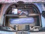 Toyota Yaris 1.5 Hybrid Bi-Tone | Clima-Airco | Cruise Control | Achteruitrijcamera | Incl. BOVAG Garantie | Trekhaak | Bluetooth |