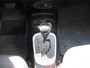 Toyota Yaris 1.5 Hybrid Bi-Tone | Clima-Airco | Cruise Control | Achteruitrijcamera | Incl. BOVAG Garantie | Trekhaak | Bluetooth |
